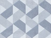 Balena Tiles - BCW 53D803DC