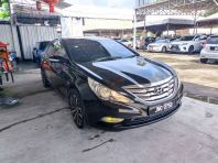 2012 HYUNDAI SONATA 2.0 GLS - 4 SPEED (A) 4 DOOR, 1 OWNER, FULL LEATHER SEATS, PANAROMIC ROOF, KEYLESS PUSH START, FREE 1 YEAR WARRANTY 2012 HYUNDAI SONATA 2.0 GLS - 4 SPEED (A) 4 DOOR, 1 OWNER, FULL LEATHER SEATS, PANAROMIC ROOF, KEYLESS PUSH START, FREE 1 YEAR WARRANTY