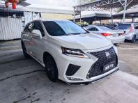 2011 LEXUS RX270 2.7 - 6 SPEED (A) 4 DOOR, 1 OWNER, FULL LEATHER SEATS, REVERCE CAM, KEYLESS PUSH START, ELETRIC ADJUSTABLE SEATS, FREE 1 YEAR WARRANTY 2011 LEXUS RX270 2.7 - 6 SPEED (A) 4 DOOR, 1 OWNER, FULL LEATHER SEATS, REVERCE CAM, KEYLESS PUSH START, ELETRIC ADJUSTABLE SEATS, FREE 1 YEAR WARRANTY