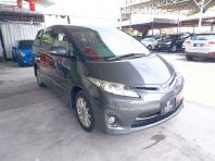 2012 2016 TOYOTA ESTIMA 2.4 AERAS ENHANCED (A), 1 OWNER, 2 POWERDOOR, KEYLESSPUSH START, REVERCE CAM, FREE 1 YEAR WARRANTY 2012 2016 TOYOTA ESTIMA 2.4 AERAS ENHANCED (A), 1 OWNER, 2 POWERDOOR, KEYLESSPUSH START, REVERCE CAM, FREE 1 YEAR WARRANTY