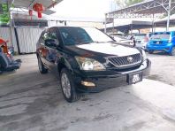2012 2014 TOYOTA HARRIER 2.4 240G ALCANTARA - 4 SPEED (A) 4 DOOR, 1 OWNER, FULL LEATHER SEATS, ANDRIOD PLAYER, POWER BOOT, REVERSE CAM, FREE 1 YEAR WARRANTY 2012 2014 TOYOTA HARRIER 2.4 240G ALCANTARA - 4 SPEED (A) 4 DOOR, 1 OWNER, FULL LEATHER SEATS, ANDRIOD PLAYER, POWER BOOT, REVERSE CAM, FREE 1 YEAR WARRANTY