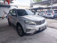 2019 PROTON X70 1.8 EXECUTIVE - 6 SPEED (A) 4 DOOR, 1 OWNER, KEYLESS PUSH START, REVERCE CAM, FULL LEATHER SEATS, FREE 1 YEAR WARRANTY 2019 PROTON X70 1.8 EXECUTIVE - 6 SPEED (A) 4 DOOR, 1 OWNER, KEYLESS PUSH START, REVERCE CAM, FULL LEATHER SEATS, FREE 1 YEAR WARRANTY