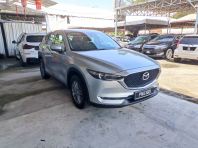 2018 MAZDA CX-5 2.0 G 2WD HIGH SPEC (A), 1 OWNER, KEYLESS PUSH START, REVERCE CAM, FULL LEATHER SEATS, FREE 1 YEAR WARRANTY 2018 MAZDA CX-5 2.0 G 2WD HIGH SPEC (A), 1 OWNER, KEYLESS PUSH START, REVERCE CAM, FULL LEATHER SEATS, FREE 1 YEAR WARRANTY