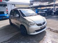 2012 PERODUA MYVI 1.3 EZI, 1 OWNER, LAGI BEST MODEL, RUNNING GOOD CONDITION 2012 PERODUA MYVI 1.3 EZI, 1 OWNER, LAGI BEST MODEL, RUNNING GOOD CONDITION