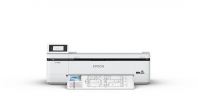 Epson SureColor T-3130M-1