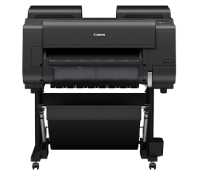 Canon imagePROGRAF GP-526S-1