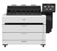 Canon imagePROGRAF TZ-5320 MFP Z36-1