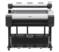 Canon imagePROGRAF TM-5350 MFP Lm36-1
