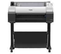 imagePROGRAF TM-5240 MFP Lm24 -1