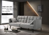 COMFI Sofa Bed