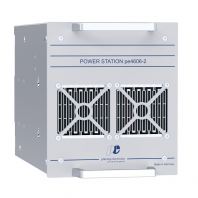 DC Rectifiers pe4606-1