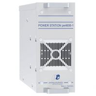 DC Rectifiers pe4606-1