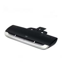 GBC Laminating Machine