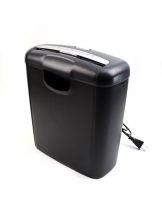OKYO 601S Paper Shredder