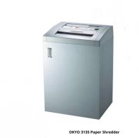 OKYO 3135 Paper Shredder