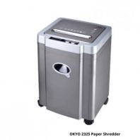 OKYO Paper Shredder