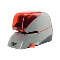 RAPID Electric Stapler R5080E