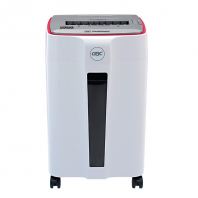 GBC Paper Shredder ShredMaster 22SM