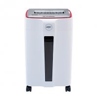 GBC Paper Shredder ShredMaster 31SX