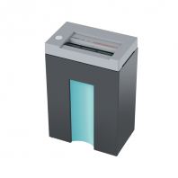 EBA Paper Shredder 1128S-4mm