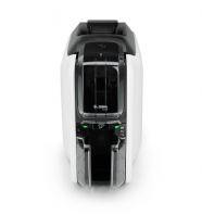 ZC100 Card Printer