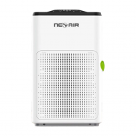 NEOAIR 25 AIR PURIFIER