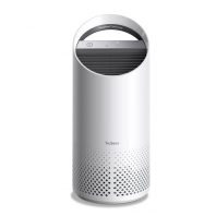 TRUSENS Z-1000 AIR PURIFIER