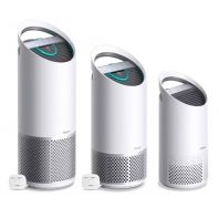 TRUSENS Z-2000 AIR PURIFIER