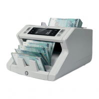 SAFESCAN 2250 BANK NOTE COUNTER
