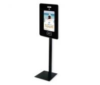 NeoSmart Mini Billboard