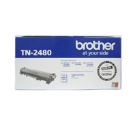 Brother TN-2480 Toner 3K