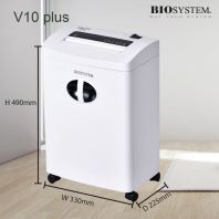 Model��V10plus Barcode��6943472018255