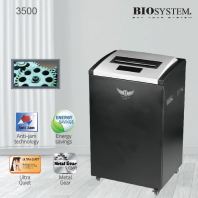 Model��3500 Barcode��