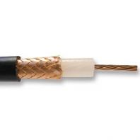 Coaxial Cable