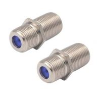 Coaxial Cable ConnectorsCoaxial Cable Connectors | Reliable F-Type & BNC Connectors for CCTV & Telecom