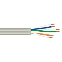 Cat 3 Network Cable