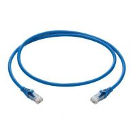 UTP Patch Cord