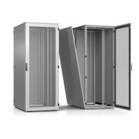 Server Racking System