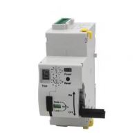 Motorized Auto Recloser System