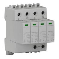 Surge Protection Devices
