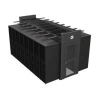 Modular Containment System