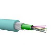 Fiber Optic Cable