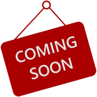 Coming Soon Sample 3