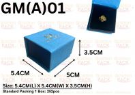 GMA01-Jewellery Paper Box