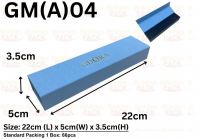 GMA04-Jewellery Paper Box