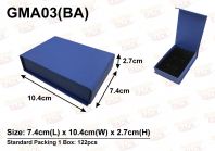 GMA03BA-Jewellery Paper Box
