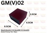 GMV02-Jewellery Paper Box