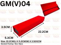 GMV04--Jewellery Paper Box