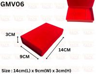 GMV06-Jewellery Paper Box