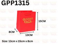 GPP1315